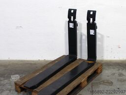 KAUP 3.5T180CT