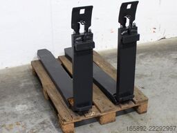 KAUP 3.5T180CT