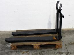 KAUP 3.5T180CT