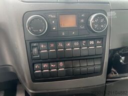 MAN TGX   18.540  XXL