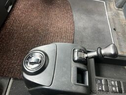 MAN TGX   18.540  XXL