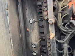 ATLAS Atlas 200.1/Arbeitsbühne    Kran