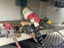 SCHMITZ CARGOBULL SKO 24    LBW