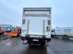 SCHMITZ CARGOBULL SKO 24    LBW