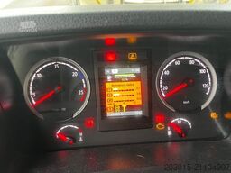 SCANIA R   360