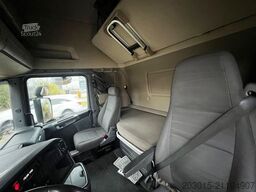 SCANIA R   360