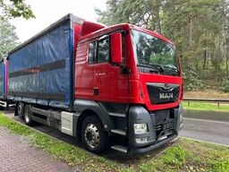 MAN TGX    26.440