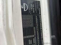 MAN TGA    18.480