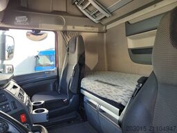 DAF XF  440    Super  Space Cup