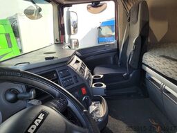 DAF XF  440    Super  Space Cup