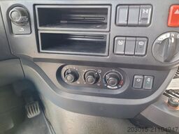 DAF XF  440    Super  Space Cup