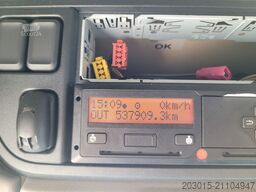 DAF XF  440    Super  Space Cup