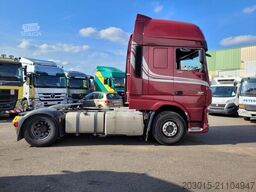 DAF XF  440    Super  Space Cup