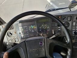 SCANIA PM 4 X 2  Z