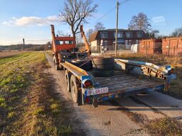 MÜLLER-MITTELTAL ETM / TA