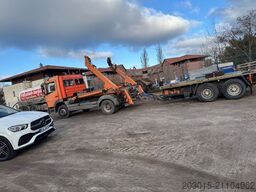 MÜLLER-MITTELTAL ETM / TA