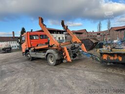 MÜLLER-MITTELTAL ETM / TA