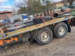 MÜLLER-MITTELTAL ETM / TA