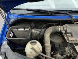 MERCEDES-BENZ Sprinter 213CDI