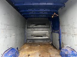 MERCEDES-BENZ Sprinter 213CDI