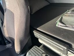 MAN TGS 26.440 6x6/Lang