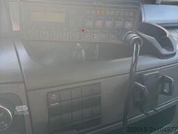 MAN TGS 26.440 6x6/Lang