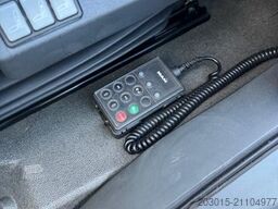 MAN TGS 26.440 6x6/Lang