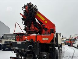 Palfinger PK 45000 4 S