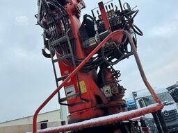 Palfinger PK 45000 4 S