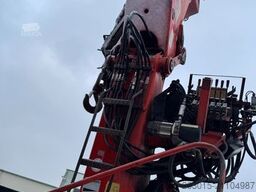 Palfinger PK 45000 4 S