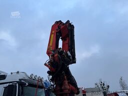 Palfinger PK 45000 4 S