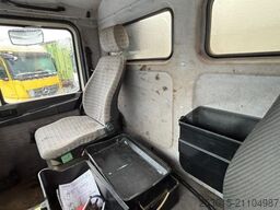 Palfinger PK 45000 4 S