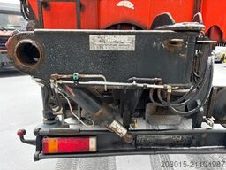 Palfinger PK 45000 4 S