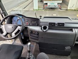 MAN TGX    26.440