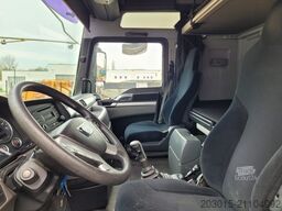 MAN TGX    26.440
