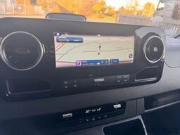 Mercedes-Benz Sprinter 317 CDI Extralang Klima 360