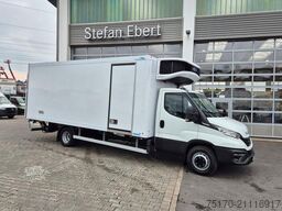 Iveco Daily 70C18 A8 3.0L *R5.100mm*LBW*Luft*Automatik