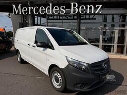 Mercedes-Benz Vito 116 CDI 3200 Klima Kamera Audio40