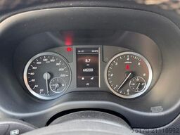Mercedes-Benz Vito 116 CDI 3200 Klima Kamera Audio40