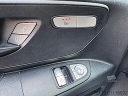 Mercedes-Benz Vito 116 CDI 3200 Klima Kamera Audio40