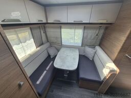 Knaus Sport 420 QD *2023*Mover*MonoControl*