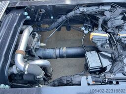 MAN TGX 18.470 4x2 LL SA