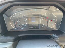 MAN TGX 18.470 4x2 LL SA