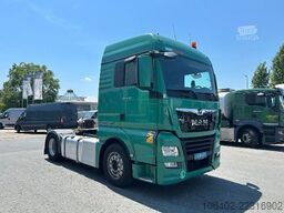 MAN TGX 18.500 4x2 BLS ADR FL