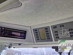 Claas AXION 830 CMATIC CEBIS