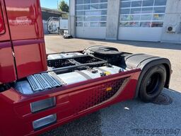  Actros 1851 LS