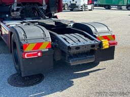  Actros 1851 LS