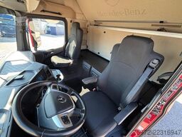  Actros 1851 LS