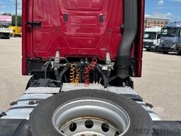  Actros 1845 LS nRL Low Liner
