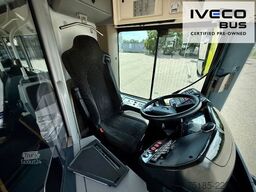 IVECO E-Way GX 337 E Elektrobus